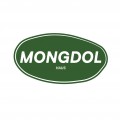 MONGDOL 프로필 이미지