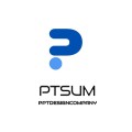 SyDESIGN 프로필