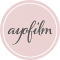 ayofilm 프로필 이미지