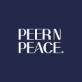 피*****_썸네일