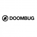 DOO*****_썸네일