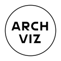 ArchViz 프로필 이미지