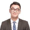 김*****_썸네일