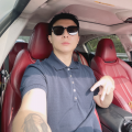 위*****_썸네일