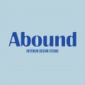 abound 프로필 이미지