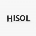 HISOL 프로필 이미지