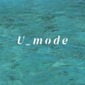 Umode 프로필 이미지