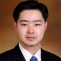 또*****_썸네일