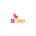 SKe*****_썸네일