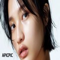 APICPIC 프로필 이미지