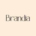 Brandia 프로필 이미지