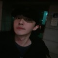 유*****_썸네일