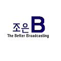 조은B 프로필 이미지