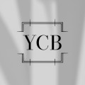 YCB컴퍼니 프로필 이미지