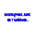 인쇄∙홍보물 전문가 DEEPBLUESTUDIO - 크몽