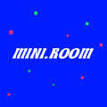 miniroom 프로필 이미지