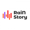 RaiNStory 프로필 이미지