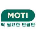 mot_썸네일