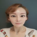 지*****_썸네일