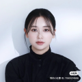 헤*****_썸네일