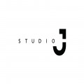 STUDIOJ0516 프로필 이미지