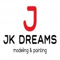 JKDreams스튜디오 프로필 이미지