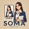 소마SOMA 프로필 이미지