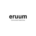 eru*****_썸네일