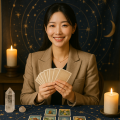 베*****_썸네일