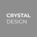 CrystalDESIGN 프로필 이미지