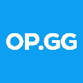 OPG_썸네일