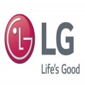 LG*****_썸네일