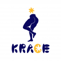 krace 프로필 이미지