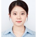 글*****_썸네일