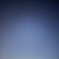 스*****_썸네일