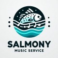 Salmony 프로필 이미지