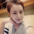 lee*****_썸네일