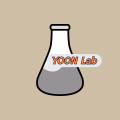 YoonnnLab 프로필 이미지