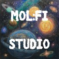 molfi 프로필 이미지