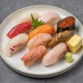 산*****_썸네일