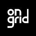 ongrid 프로필 이미지