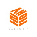 saerounbk 프로필 이미지