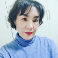 사*****_썸네일