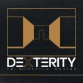 DEX*****_썸네일