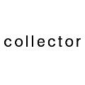 collector 프로필 이미지