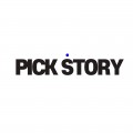 PICKSTORY 프로필 이미지