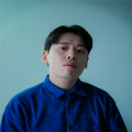 컬러이즈매직 프로필