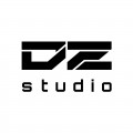 DZstudio 프로필 이미지