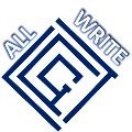 AllWrite 프로필 이미지