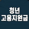 초심자의행복 프로필 이미지